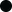 map-icon